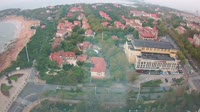 Miniaturka