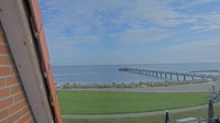 Schönberg - Schönberger Strand - Molo