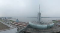 Bremerhaven - Mitte