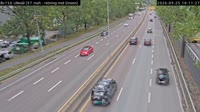 Oslo - Ullevål - Torgny Segerstedts vei