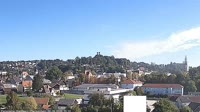 Pfarrkirchen - Panorama