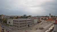 Miniatura