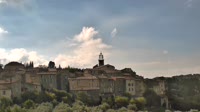 Venterol - Panorama