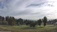 Gbiska - Panorama