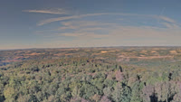 Föckelberg - Potzberg