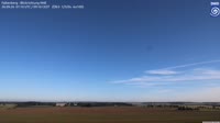 Lindenberg - Panorama