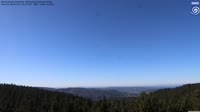Schmücke - Panorama