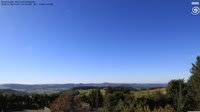 Wasserkuppe - Panorama