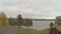 Leksand - Västanviksbadets Camping Leksand