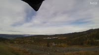 Aurdal - Danebu Kongsgaard