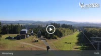 Winterberg - Brembergkopf