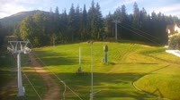 Szrenica Ski Arena - Sudety Lift