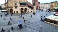 Rynek Główny