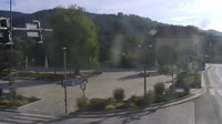 Aikštė