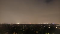 Berlin - Dahlem