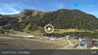 Grandvalira - El Tarter - Pi de Migdia