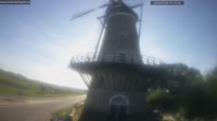 Miniaturka