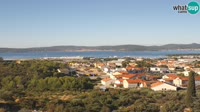 Zadar - Port Gazenica
