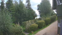 Plau am See - Plau Lagoons