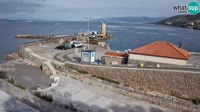Senj - Faro