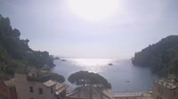 Santa Margherita Ligure - Paraggi