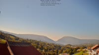 Chies d’Alpago - Irrighe