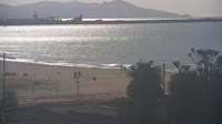 Porto Empedocle - Zona Lidi - B&B sul Mare