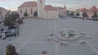 Miniaturka