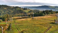 Rusiń-Ski Resort