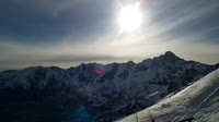 Kasprowy Wierch