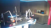 Radio Vanessa
