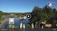 Bad Staffelstein - Obermain Therme