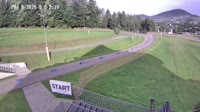 Ptaszkowa - Centrum Sportów Zimowych