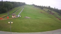 Góra Kamieńsk slidinėjimo trasa