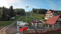 Kompleks Beskid