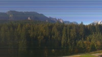 Garmisch-Partenkirchen - Das Kranzbach