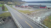 Oppstryn - Rv. 15