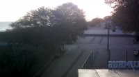 Promenada