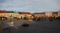 Turgaus aikštė