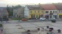 Miniaturka