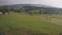 Zwyrtlik - Olczań-SKI - slidinėjimo trasa