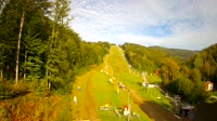 STOK Ski Resort