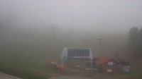 Słotwiny - Slidinėjimo kurortas