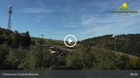 Winterberg - Erlebnisberg Kappe