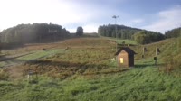 Slidinėjimo trasa