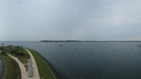 Fehmarn - Yachthafen Burgtiefe
