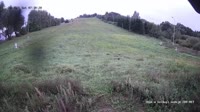 Piękna Góra - Slidinėjimo kurortas