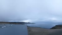 Przylądek Północny Nordkapp