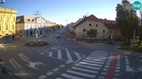 Miniaturka