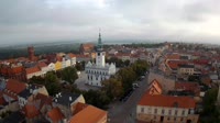 Turgaus aikštė